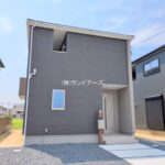物件写真サムネイル