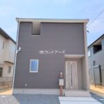物件写真サムネイル