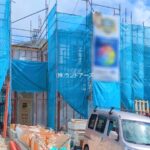 物件写真サムネイル