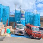 物件写真サムネイル
