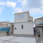 物件写真サムネイル