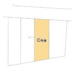 図面サムネイル