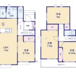 図面サムネイル