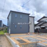 物件写真サムネイル
