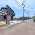 物件写真サムネイル