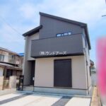 物件写真サムネイル