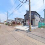 物件写真サムネイル