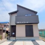 物件写真サムネイル