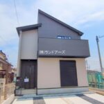 物件写真サムネイル