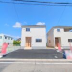 物件写真サムネイル