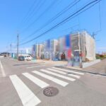 物件写真サムネイル