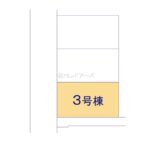 図面サムネイル