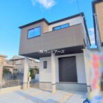 物件写真サムネイル