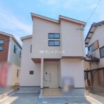 物件写真サムネイル