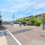 物件写真サムネイル