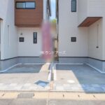 物件写真サムネイル