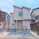 物件写真サムネイル
