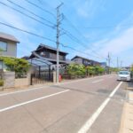 物件写真サムネイル