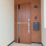 物件写真サムネイル