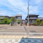 物件写真サムネイル
