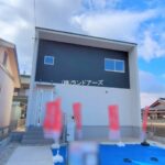 物件写真サムネイル