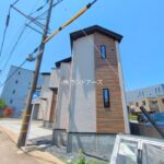 物件写真サムネイル