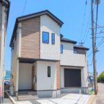 物件写真サムネイル