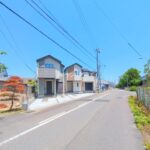 物件写真サムネイル