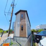 物件写真サムネイル