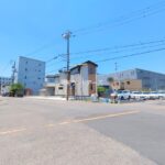 物件写真サムネイル