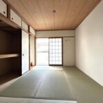 物件写真サムネイル