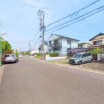 物件写真サムネイル