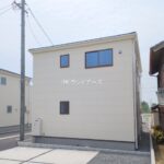物件写真サムネイル