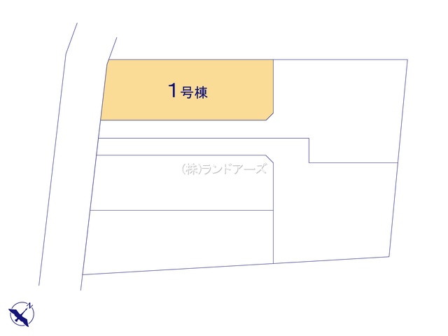 図面