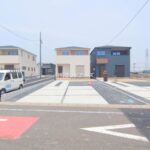 物件写真サムネイル