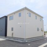 物件写真サムネイル