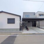 物件写真サムネイル