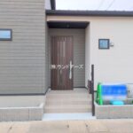 物件写真サムネイル