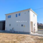 物件写真サムネイル