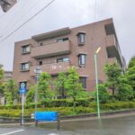 物件写真サムネイル