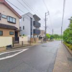 物件写真サムネイル