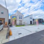 物件写真サムネイル
