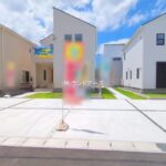 物件写真サムネイル
