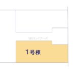 図面サムネイル
