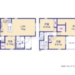 図面サムネイル