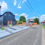 物件写真サムネイル