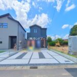 物件写真サムネイル