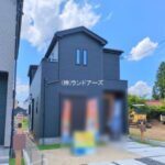 物件写真サムネイル