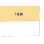 図面サムネイル