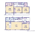 図面サムネイル